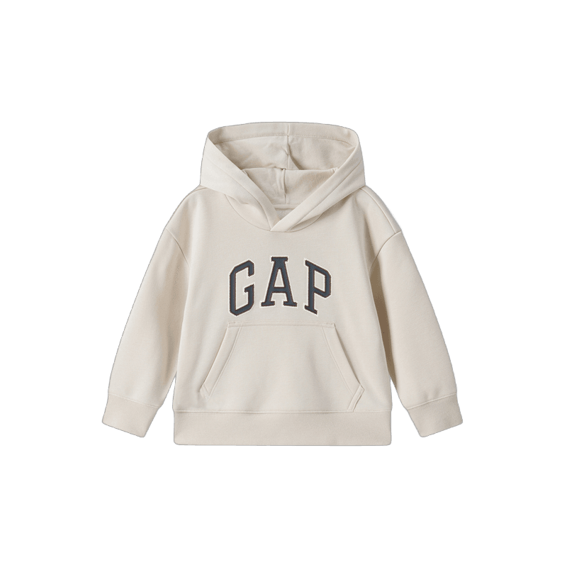 Толстовка детская Gap - Boxette Shop